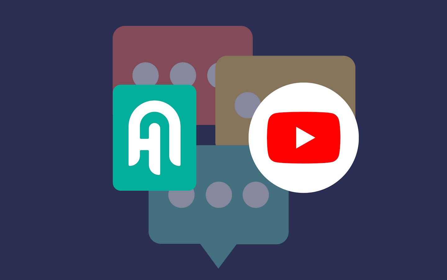 Talk to YouTube Videos with Haystack Pipelines