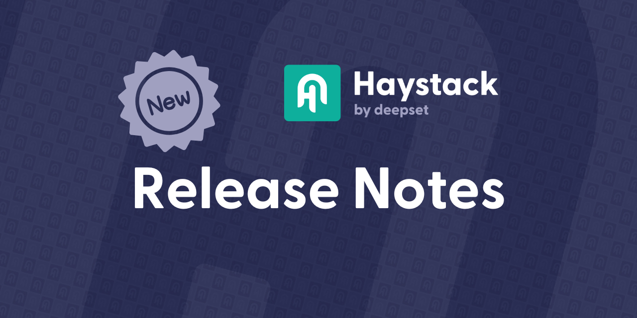 Haystack 2.11.2